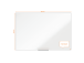 Valkoinen taulu NOBO ImpressionPro teräs 1800x1200mm