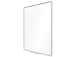 Valkoinen taulu NOBO Premium Plus Emali 1500x1000mm