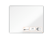 Valkotaulu NOBO Premium Plus emali 1500x1200mm