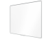 Valkoinen taulu NOBO Premium Plus Steel 3000x1200mm