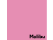 Värillinen paperi A4 80g IMAGE Coloraction no.22 pink (Malibu) 500 arkkia