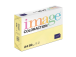 Värviline paber A4 80g IMAGE Coloraction nr.51 sidrunikollane (Florida) 500 lehte