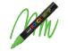 Väritussi UNI Posca PC5M omenanvihreä 1.8-2.5 mm
