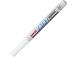 Pysyvä tussi UNI Paint PX21 0,8-1,2mm valkoinen