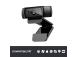 Webbikamera Logitech HD C920