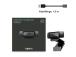 Webbikamera Logitech HD C920