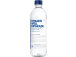 Vitamiinijuoma VITAMIN WELL Upgrade 0,5L