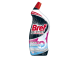 WC-puhdistusaine BREF 10x Effect Max White 700ml
