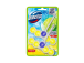 WC-raikaste DOMESTOS Power 5 Lime 100g
