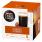 Kahvikapseli NESCAFE Dolce Gusto Grande Intenso, 16 kpl