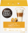 Kahvikapseli NESCAFE Dolce Gusto Latte Macchiato, 16 kpl