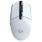 Logitech G305, valkoinen - Langaton optinen hiiri