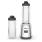 Tefal Mix & Move, 300 W, sali - Spordiblender