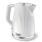 Tefal Loft, 1,7 L, valkoinen - Vedenkeitin