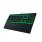 Razer Ornata V3 X, USA, pakollinen - Klaviatuur