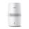 Philips Air Humidifier 2000 series, valkoinen - Kostutin