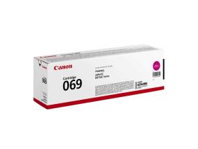 Laserkasetti CANON 069