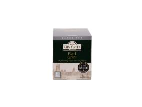 Flyer AHMAD Earl Grey 2g x 10tk
