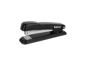 Nitoja EAGLE TYS9520 50arkkia