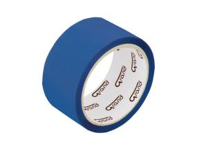 Pakkausteippi 48mm x 50m sininen GRAND