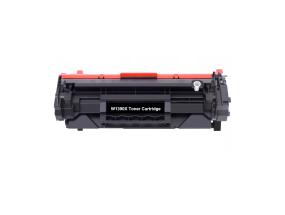 Värikasetti HP W1390X musta 4000 sivua