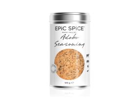 Adobo-mausteseos EPIC SPICE 120g
