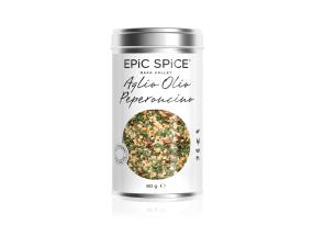 Italialainen mauste EPIC SPICE 60g