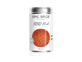 EPIC SPICE mausteseos kylkiluille 120g