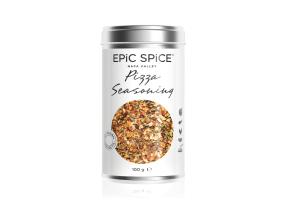 EPIC SPICE pizzamauste 100g