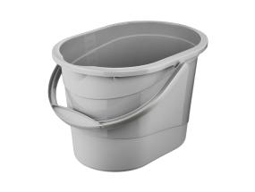 Kauha 12 L