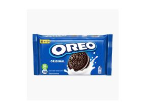 OREO-keksit megapakkaus 264 g