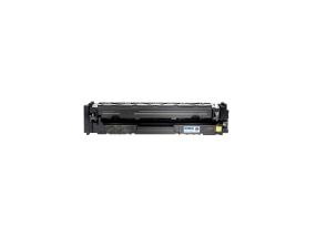 Laserkasetti  Print4You CF541X cyan