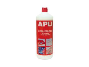 Liima PVA 1L Apli
