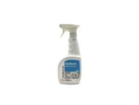 Hajun neutraloija IDUNA IduBiotic 750ml