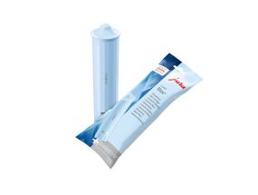 Kahvinkeitin vedensuodatin JURA Claris BLUE+, 1kpl