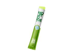 24 ICE Jäätelöä alkoholiton Mojito-jäätelö 65ml