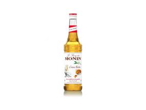 Kahvisiirappi MONIN 70cl