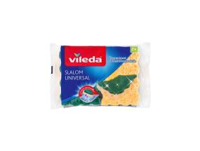 Hankaussieni VILEDA Slalom 2 kpl