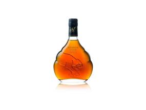 Konjakki MEUKOW Konjakki VSOP 40% 35cl 35cl