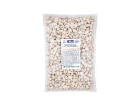 ALVO Pistaasipähkinät 1kg (paahdetut, suolatut)