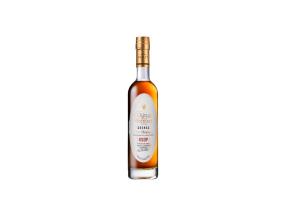 Konjakki HATEAU De MONTIFAUD VSOP 40% 35cl