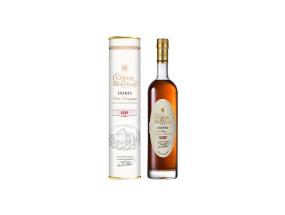 Konjakki CHATEAU DE MONTIFAUF CONAC VSOP 40% 70cl(carbis)