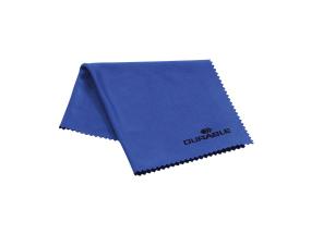 Mikrokiutuliina Hi-Tech 20x20cm Durable