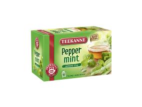 Tee TEEKANNE Minttu 20pkt/1