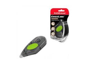 Korjausteippi 5 mm x 6 m ERICH KRAUSE Ergoline