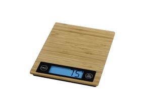 Keittiövaaka Xavax Philina