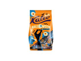 Karkit KALEV 7 Suosikkikaramellisekoitus 500g