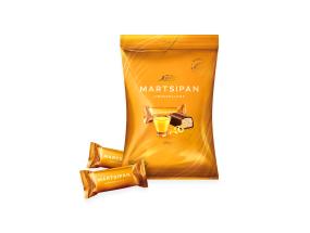 Karkit KALEV marsipaani Limoncellolla 175g
