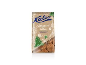 Piparkakku KALEV 240g