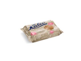 Piparkakut KALEV piparkakkukukat 500g